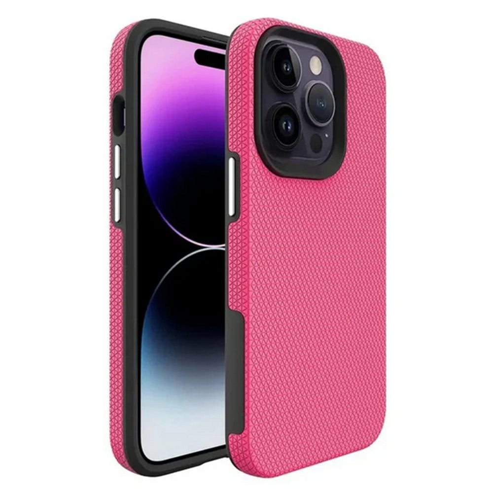 Coque rigide pour iPhone 16 Pro Max Coque rigide pour iPhone 16 Pro Max